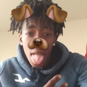 Meet your Posher, Duecebøy